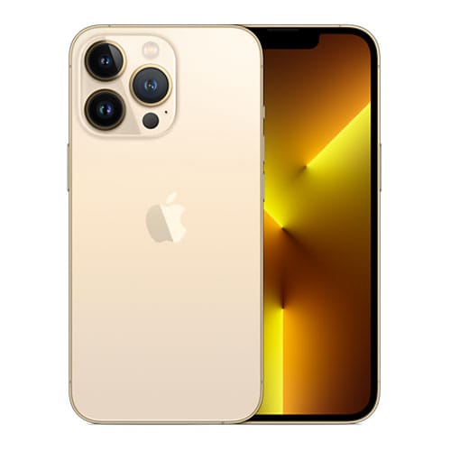 سعر و مواصفات iPhone 13 Pro Max