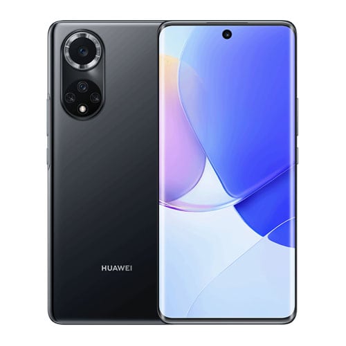 سعر و مواصفات Huawei Nova 9