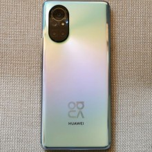 سعر و مواصفات Huawei Nova 8