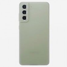 سعر و مواصفات Samsung Galaxy S21 FE 5G
