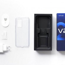 سعر و مواصفات Vivo V23e