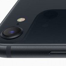 سعر و مواصفات iPhone SE 2022