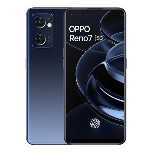 سعر و مواصفات Oppo Reno 7 5G