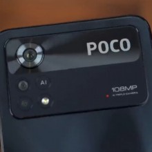 سعر و مواصفات Xiaomi Poco X4 Pro 5G