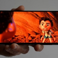 سعر و مواصفات Xiaomi Redmi Note 11 Pro 5G