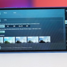 سعر و مواصفات Xiaomi Redmi 10A