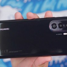 سعر و مواصفات Huawei Nova Y70