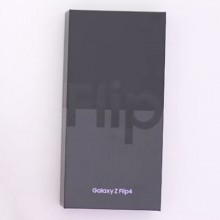 سعر و مواصفات Samsung Galaxy Z Flip 4