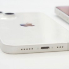 سعر و مواصفات iPhone 14 Plus
