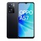 سعر و مواصفات Oppo A57 4G
