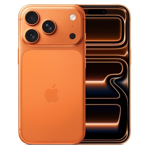 سعر و مواصفات iPhone 17 Pro Max - مميزات و عيوب ايفون 17 برو ماكس - موبيزل
