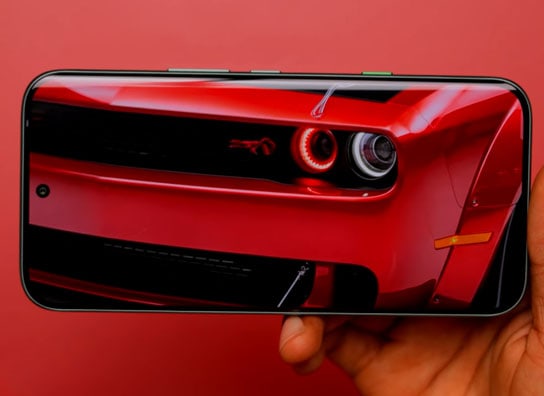 سعر و مواصفات Infinix Note Edge - مميزات و عيوب انفنكس نوت ايدج - موبيزل