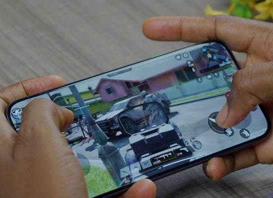 سعر و مواصفات Infinix Note Edge - مميزات و عيوب انفنكس نوت ايدج - موبيزل