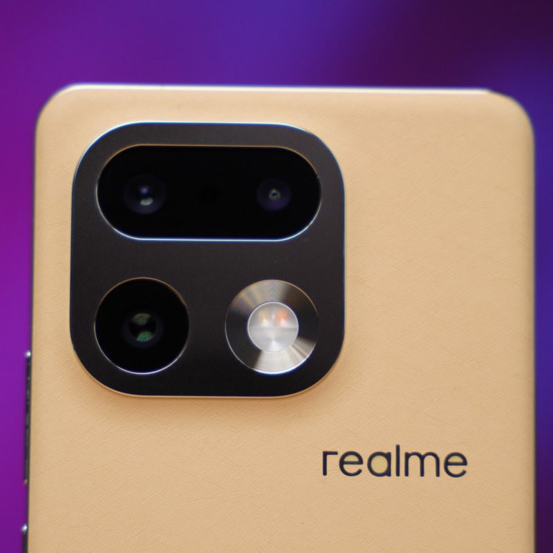 سعر ومواصفات Realme 16 Pro Plus - مميزات وصراحة ريلمي 16 برو بلس - موبيزل
